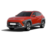 Hyundai KONA Hybrid N Line Style